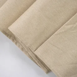 Giesse Scampoli Strofinacci><noscript><img width=