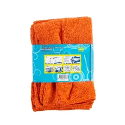 Giesse Scampoli Strofinacci>STROFINACCI IN MICROFIBRA