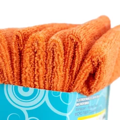 Giesse Scampoli Strofinacci>STROFINACCI IN MICROFIBRA