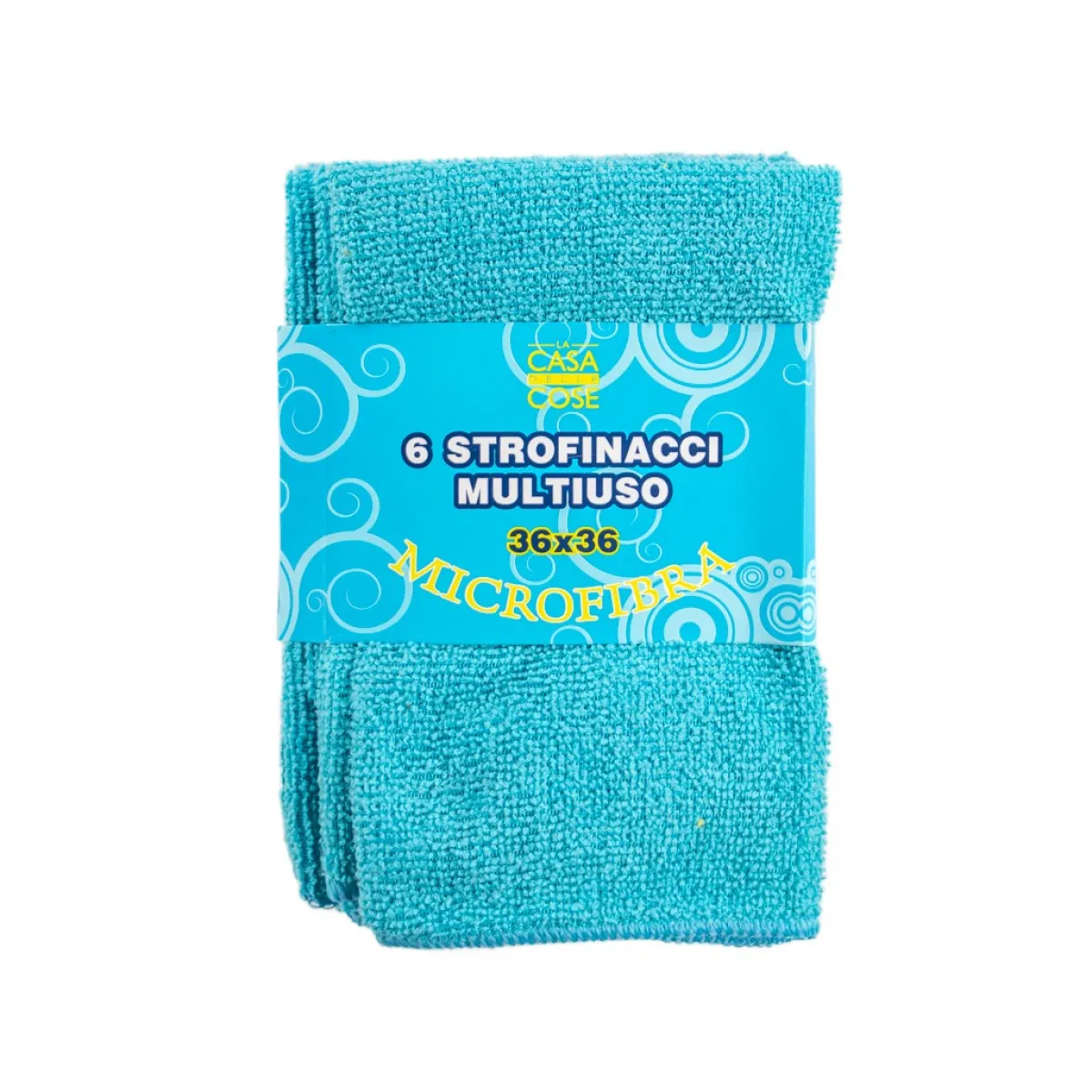 Giesse Scampoli Strofinacci>STROFINACCI IN MICROFIBRA