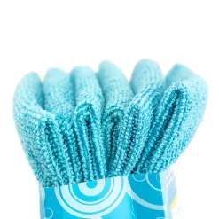 Giesse Scampoli Strofinacci><noscript><img width=