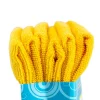 Giesse Scampoli Strofinacci>STROFINACCI IN MICROFIBRA