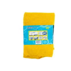 Giesse Scampoli Strofinacci><noscript><img width=