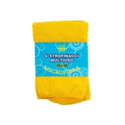 Giesse Scampoli Strofinacci><noscript><img width=