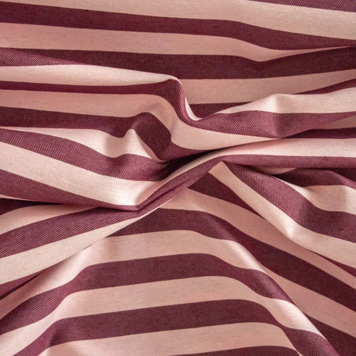 Giesse Scampoli Tappezzeria Tinta Unita|Tappezzeria Fantasia>SUMMER RIGHE