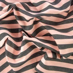 Giesse Scampoli Tappezzeria Tinta Unita><noscript><img width=