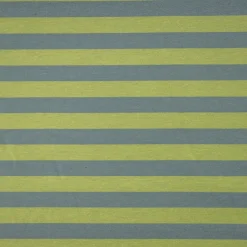 Giesse Scampoli Tappezzeria Tinta Unita><noscript><img width=