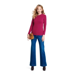 Giesse Scampoli Top><noscript><img width=