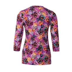 Giesse Scampoli Top><noscript><img width=