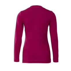 Giesse Scampoli Top><noscript><img width=