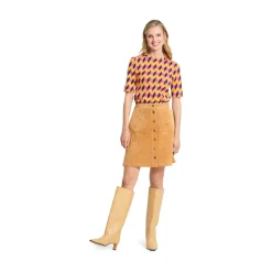 Giesse Scampoli Top><noscript><img width=