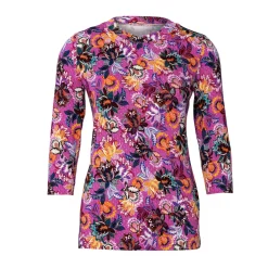 Giesse Scampoli Top><noscript><img width=