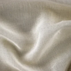 Giesse Scampoli Tende Tinta Unita|Tende In Lino>SUPER LINO TENDA TINTA UNITA