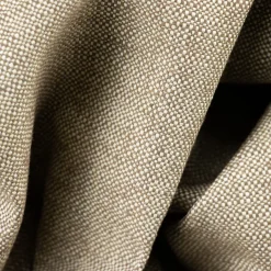 Giesse Scampoli Tappezzeria Tinta Unita><noscript><img width=