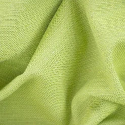 Giesse Scampoli Tappezzeria Tinta Unita><noscript><img width=