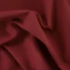 Giesse Scampoli Tappezzeria Tinta Unita>SUPER WASH