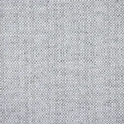 Giesse Scampoli Tappezzeria Tinta Unita><noscript><img width=