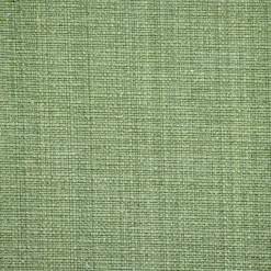 Giesse Scampoli Tappezzeria Tinta Unita><noscript><img width=
