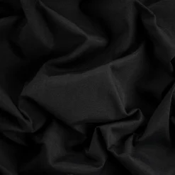 Giesse Scampoli Tappezzeria Tinta Unita>SUPER WASH