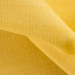 Giesse Scampoli Tappezzeria Tinta Unita>SUPER WASH