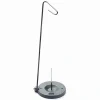Giesse Scampoli Accessori Per Il Cucito>Supporto per cono di filo