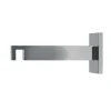 Giesse Scampoli Pali E Binari>Supporto singolo14cm