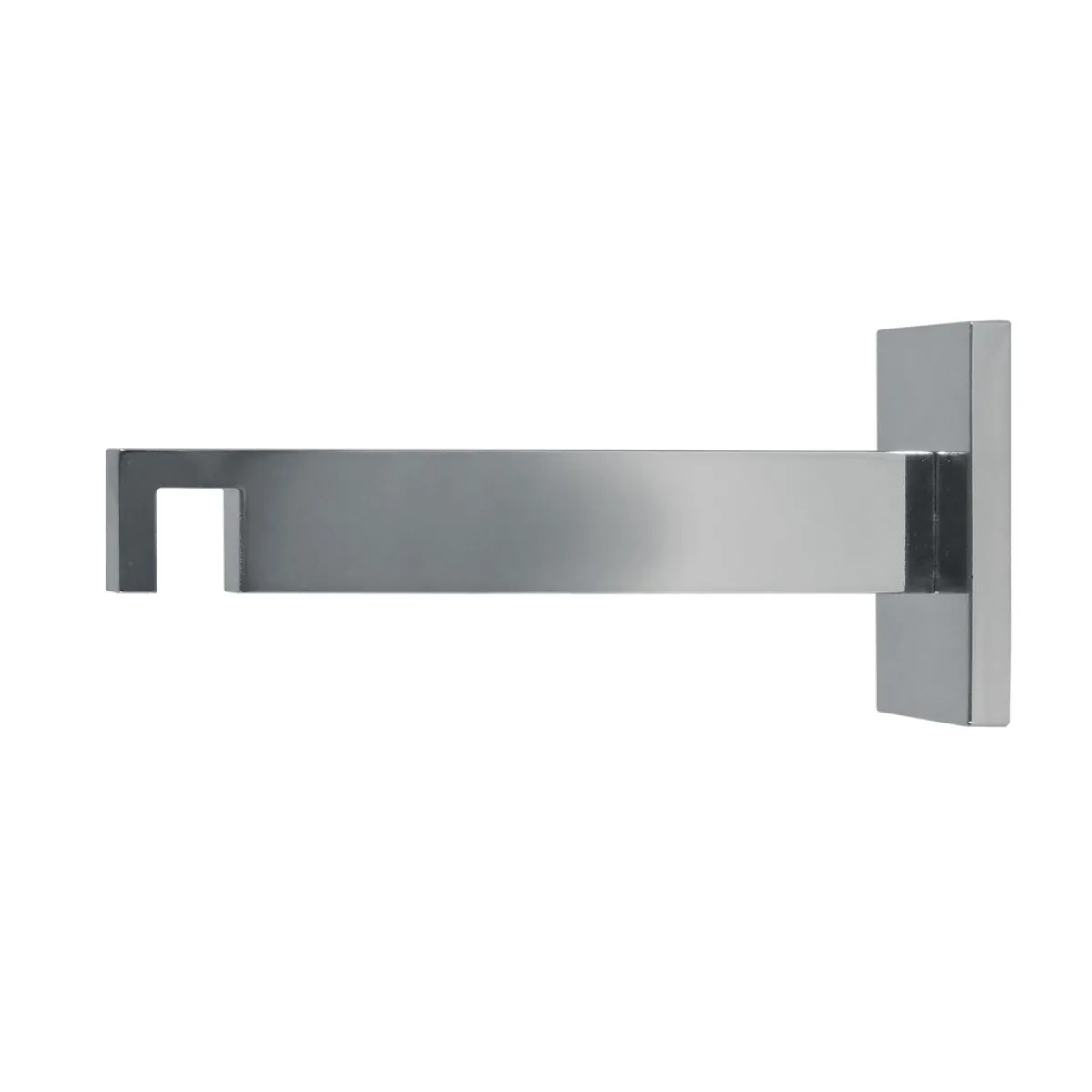 Giesse Scampoli Pali E Binari>Supporto singolo14cm
