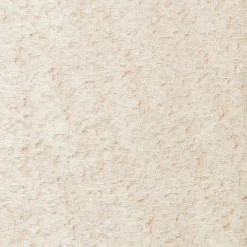 Giesse Scampoli Tulle & Tessuti Rete>SUSI PIZZO ECO