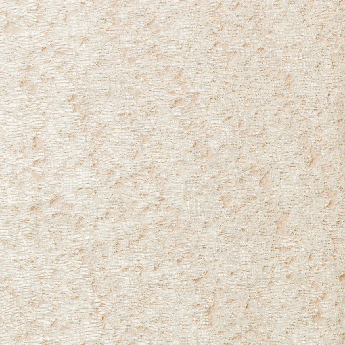 Giesse Scampoli Tulle & Tessuti Rete>SUSI PIZZO ECO