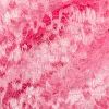 Giesse Scampoli Tulle & Tessuti Rete>SUSI PIZZO ECO