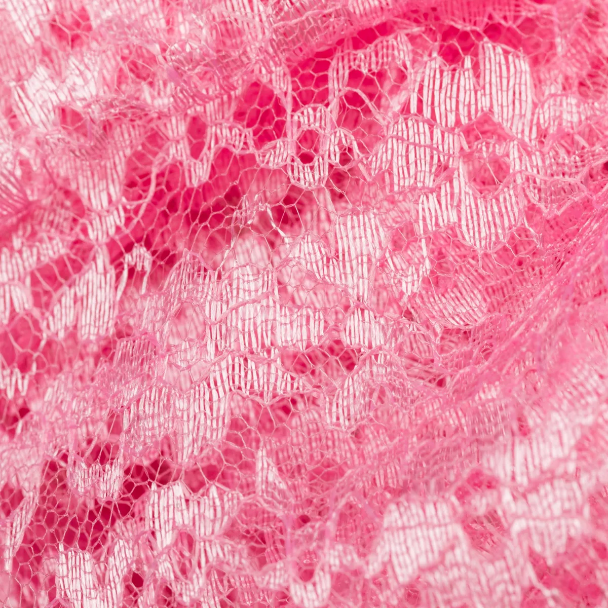 Giesse Scampoli Tulle & Tessuti Rete>SUSI PIZZO ECO