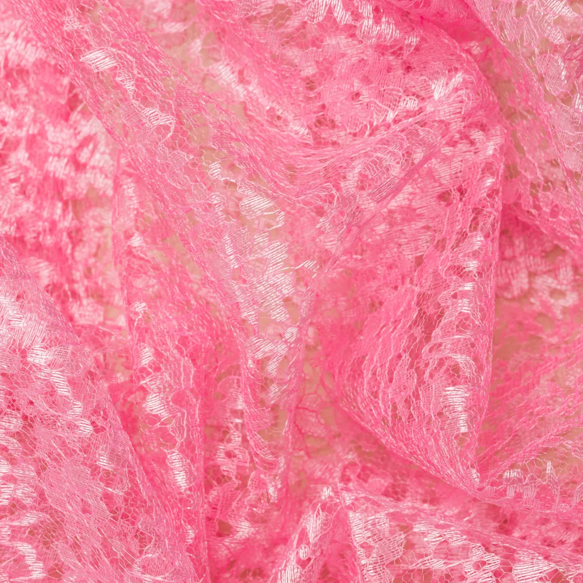 Giesse Scampoli Tulle & Tessuti Rete>SUSI PIZZO ECO