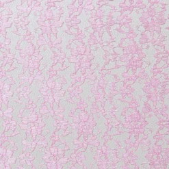 Giesse Scampoli Tulle & Tessuti Rete><noscript><img width=