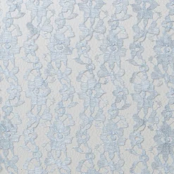 Giesse Scampoli Tulle & Tessuti Rete>SUSI PIZZO ECO