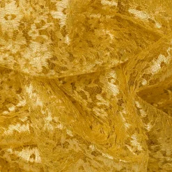Giesse Scampoli Tulle & Tessuti Rete>SUSI PIZZO ECO