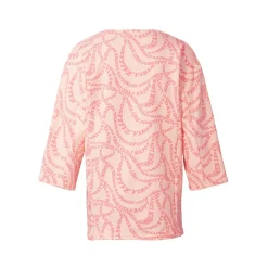 Giesse Scampoli Abiti Per La Casa E Intimo|Top>Sweater
