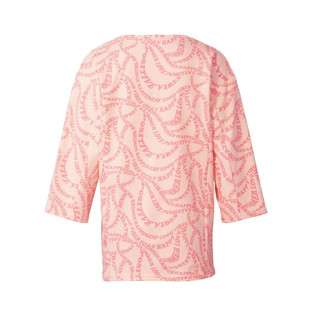 Giesse Scampoli Abiti Per La Casa E Intimo|Top>Sweater