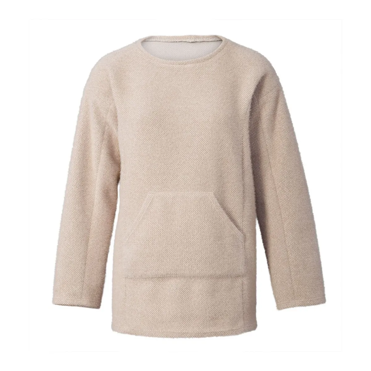 Giesse Scampoli Abiti Per La Casa E Intimo|Top>Sweater