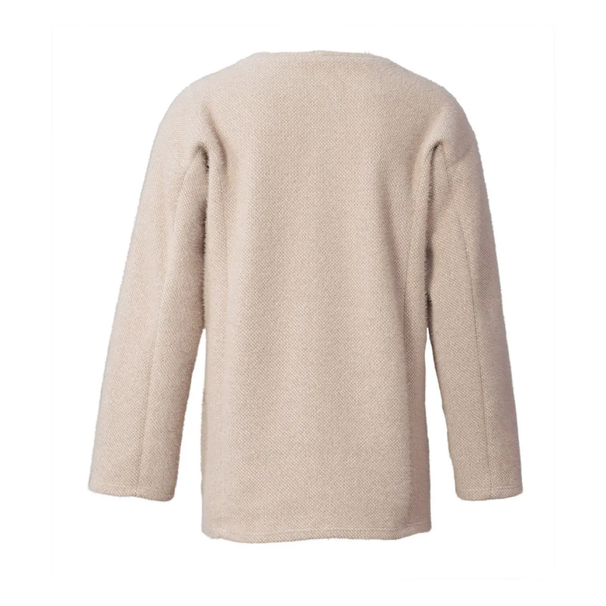 Giesse Scampoli Abiti Per La Casa E Intimo|Top>Sweater