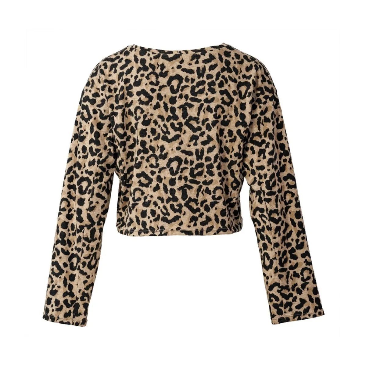 Giesse Scampoli Abiti Per La Casa E Intimo|Top>Sweater