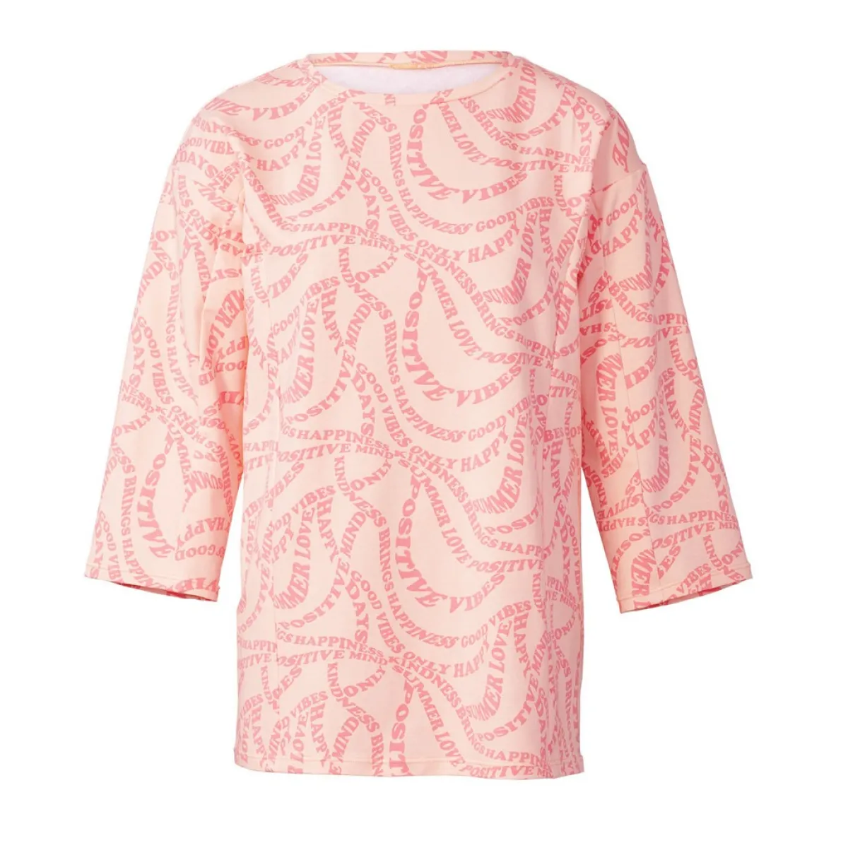 Giesse Scampoli Abiti Per La Casa E Intimo|Top>Sweater