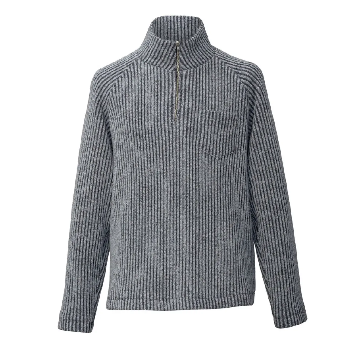 Uomo Giesse Scampoli Uomo>Sweater