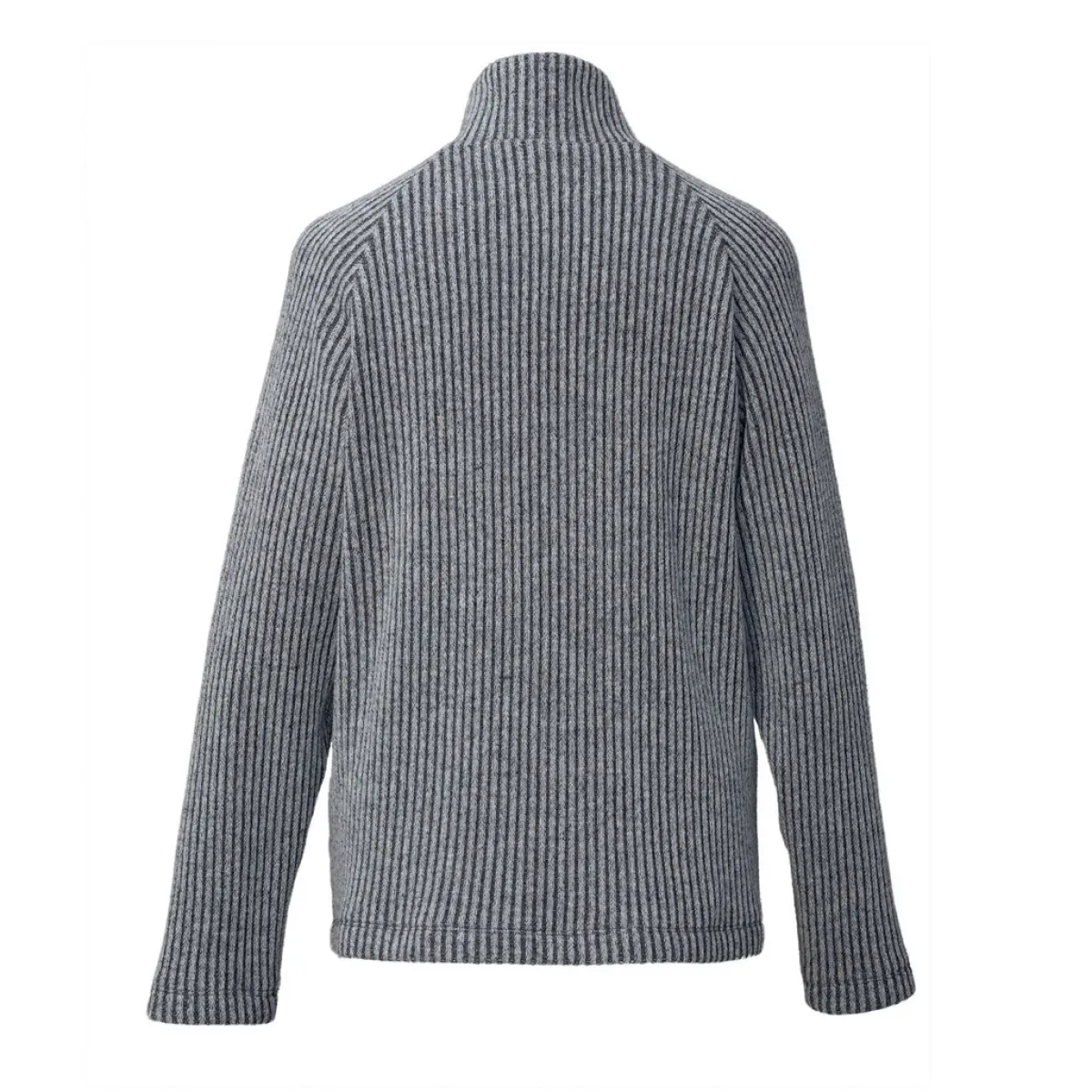 Uomo Giesse Scampoli Uomo>Sweater