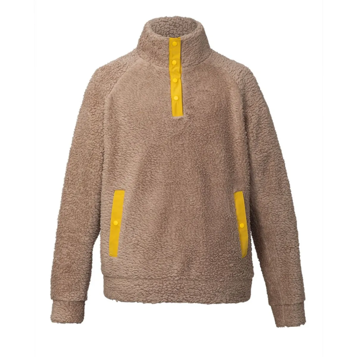 Uomo Giesse Scampoli Uomo>Sweater