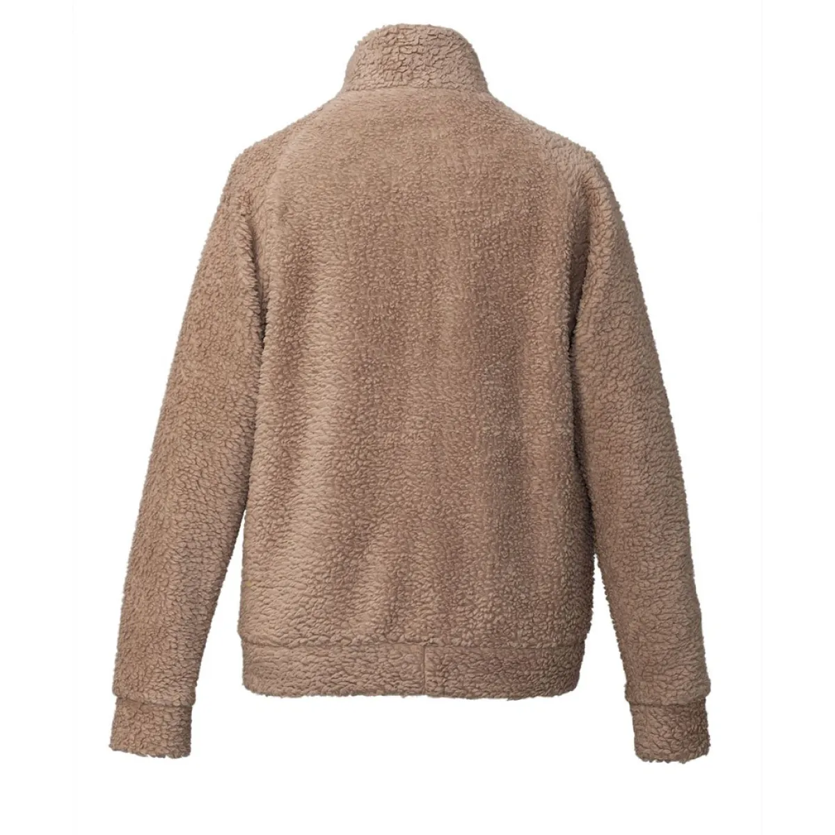 Uomo Giesse Scampoli Uomo>Sweater