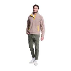 Uomo Giesse Scampoli Uomo><noscript><img width=