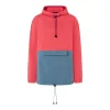 Giesse Scampoli Neonati, Bambini & Ragazzi>Sweatshirt
