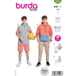 Giesse Scampoli Neonati, Bambini & Ragazzi><noscript><img width=