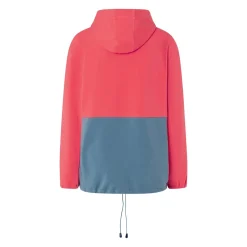 Giesse Scampoli Neonati, Bambini & Ragazzi><noscript><img width=