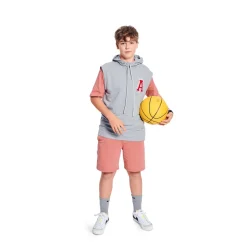Giesse Scampoli Neonati, Bambini & Ragazzi><noscript><img width=
